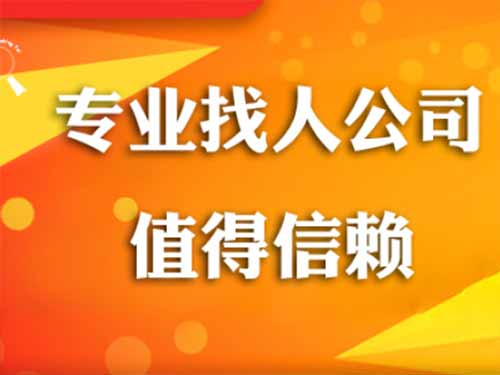 果洛侦探需要多少时间来解决一起离婚调查